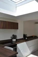 Photo-11-06-2025-10-40-23