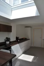 Photo-11-06-2025-10-40-49