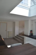 Photo-11-06-2025-10-41-07