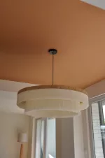 Photo-11-06-2025-10-41-45