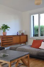 Photo-11-06-2025-10-42-49