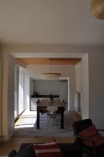 Photo-11-06-2025-10-43-14