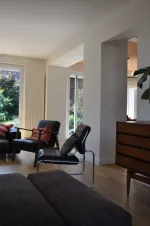 Photo-11-06-2025-10-44-01