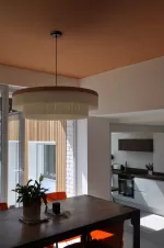 Photo-11-06-2025-10-45-01