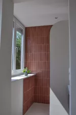 Photo-11-06-2025-10-51-29