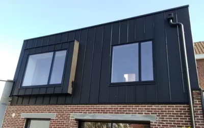 Rénovation de locaux professionnels dans les Hauts-de-France : réussir son chantier avec EGS Constructions
