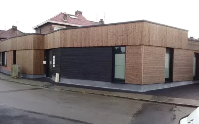 Rénovation globale à Lille : optimiser votre budget