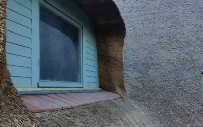 Rénovation énergétique dans les Hauts de Flandre : réduire votre facture énergétique