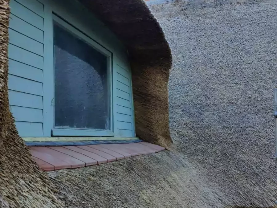 Rénovation énergétique dans les Hauts de Flandre : réduire votre facture énergétique