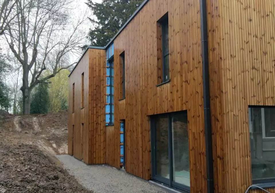 Rénovation en milieu occupé à Lille : EGS Constructions au service de votre tranquillité