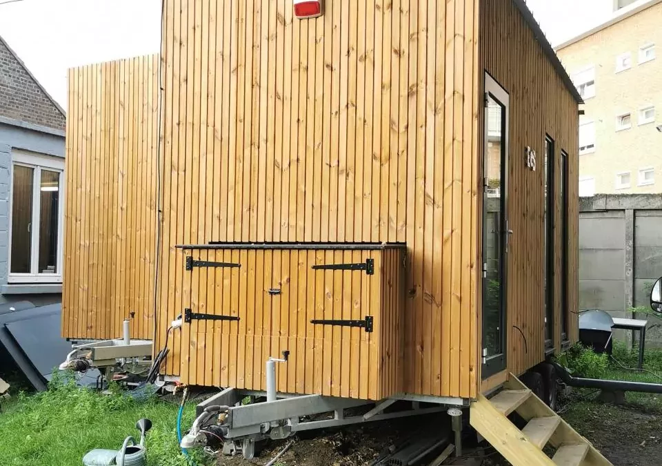 Rénovation énergétique à Lille : quelles aides et pourquoi choisir une entreprise certifiée RGE ?