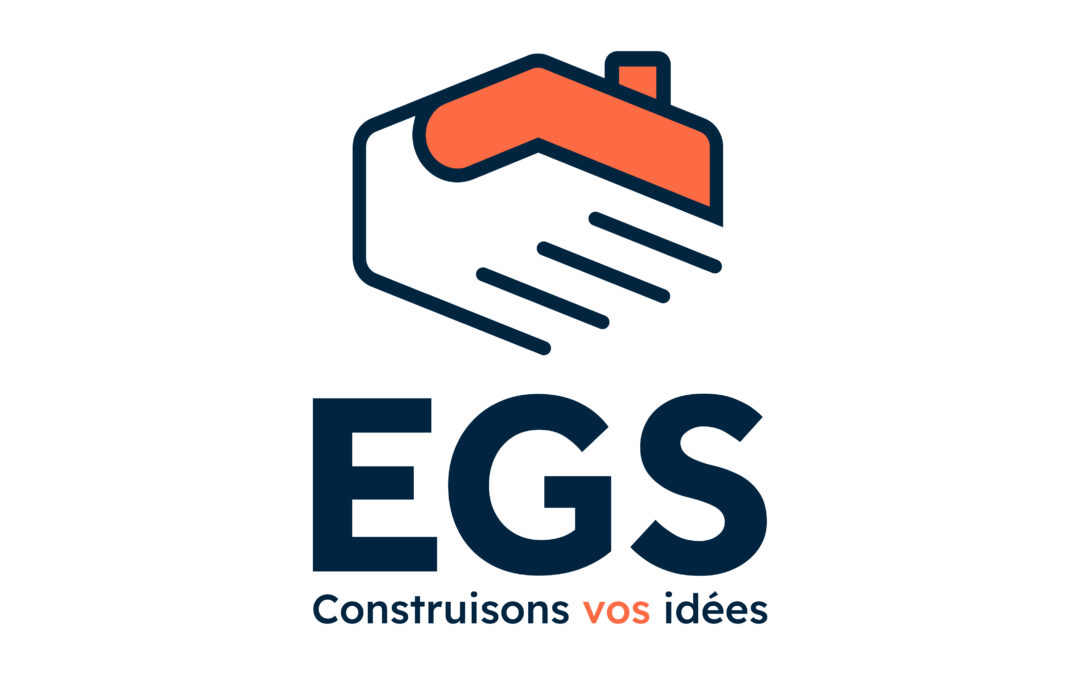 EGS Constructions ouvre une nouvelle agence en Pévèle : plus proche de vos projets