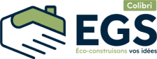 Logo EGS Colibri