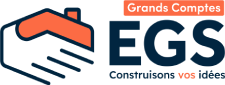 Logo EGS Études Globales Suivies