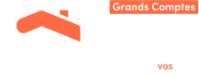Logo EGS Études Globales Suivies