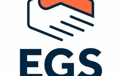 EGS Construction : ouverture d’une agence dans la Pévèle pour vous servir au mieux