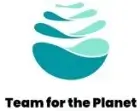 Team for the Planet