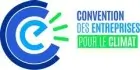 convention des entreprises pour le climant