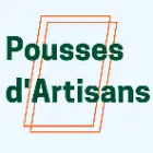 pousse d'artisans