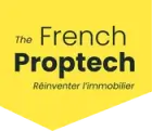 the french proptech